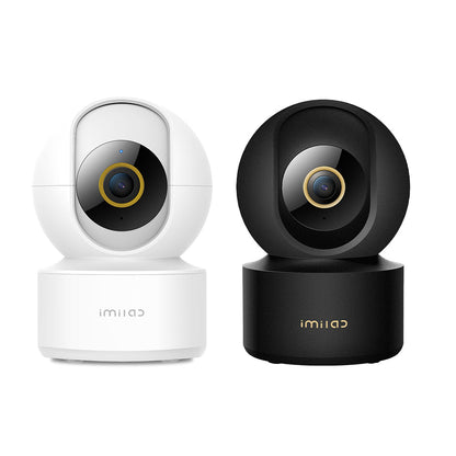 IMILAB C22 3K WiFi Plug-in Indoor Camera