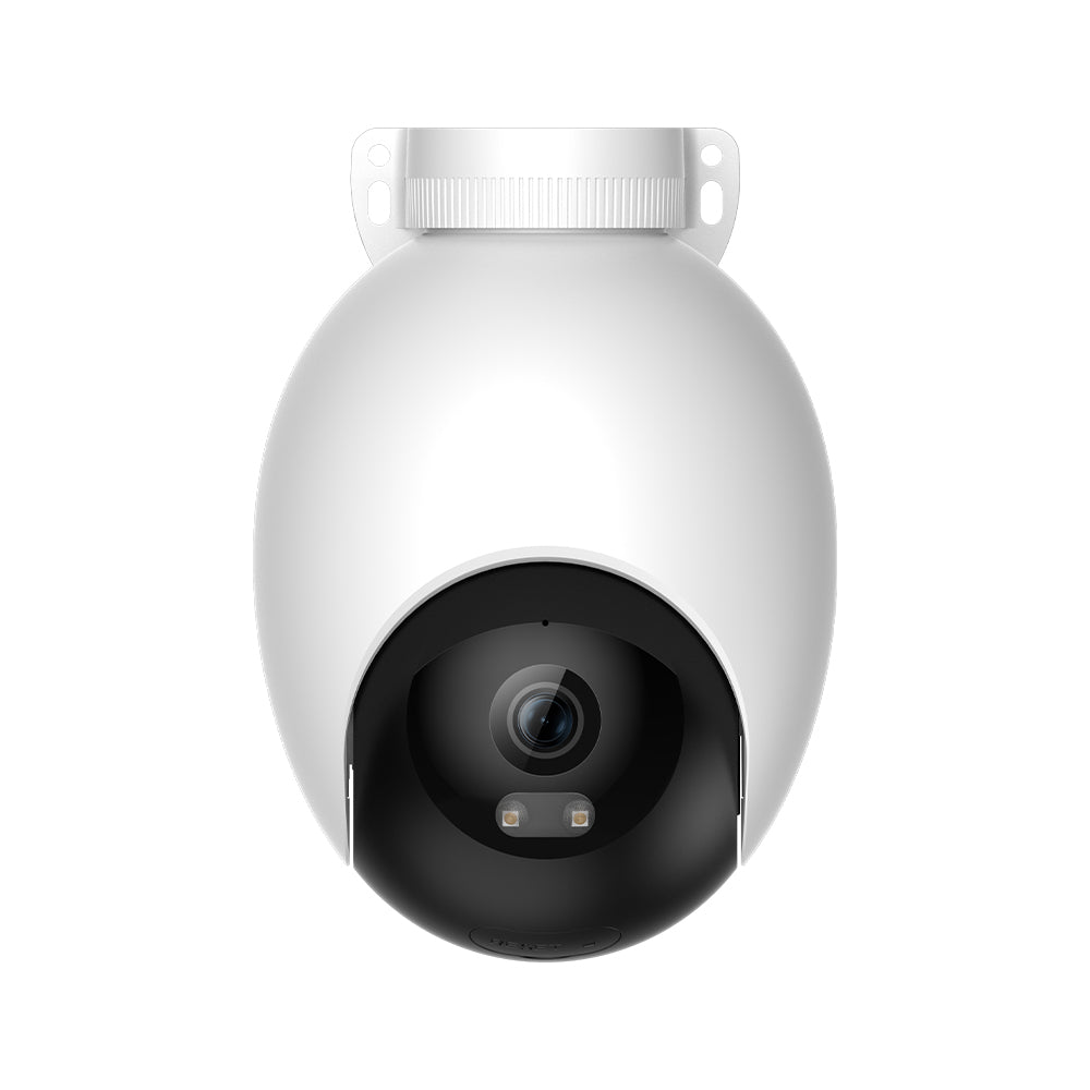 IMILAB EC6 3K WiFi Spotlight Camera