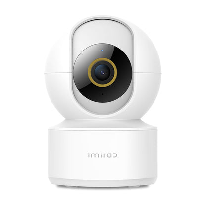 IMILAB C22 3K WiFi Plug-in Indoor Camera