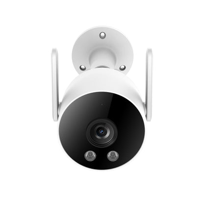 IMILAB EC3 Lite 2K WiFi Plug-in Spotlight Camera