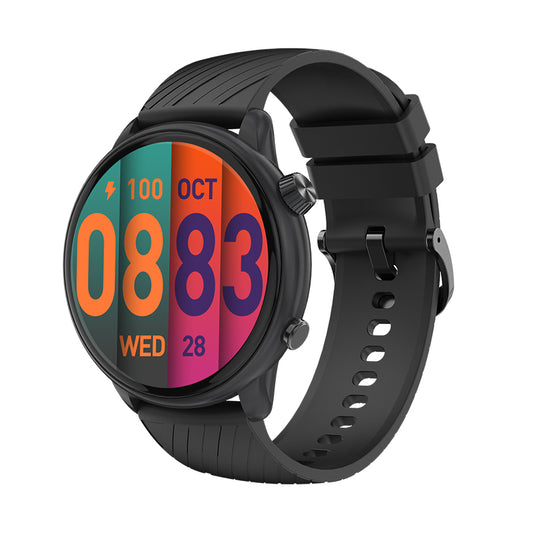 NEW IMIKI Smart Watch TG2